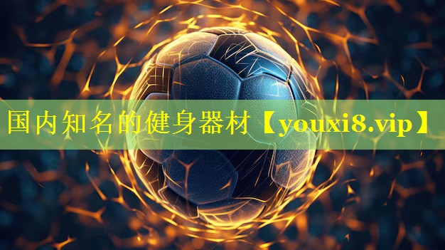 国内知名的健身器材