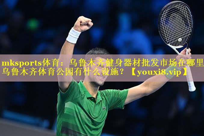 mksports体育：乌鲁木齐健身器材批发市场在哪里,乌鲁木齐体育公园有什么设施？
