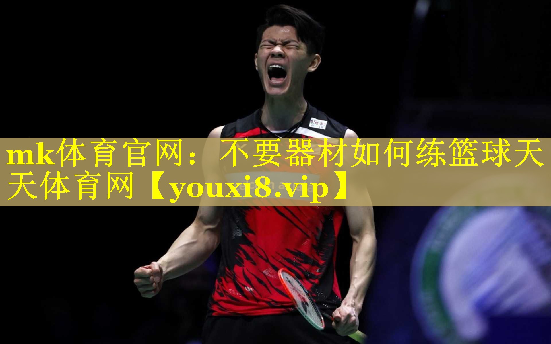 mk体育官网：不要器材如何练篮球天天体育网