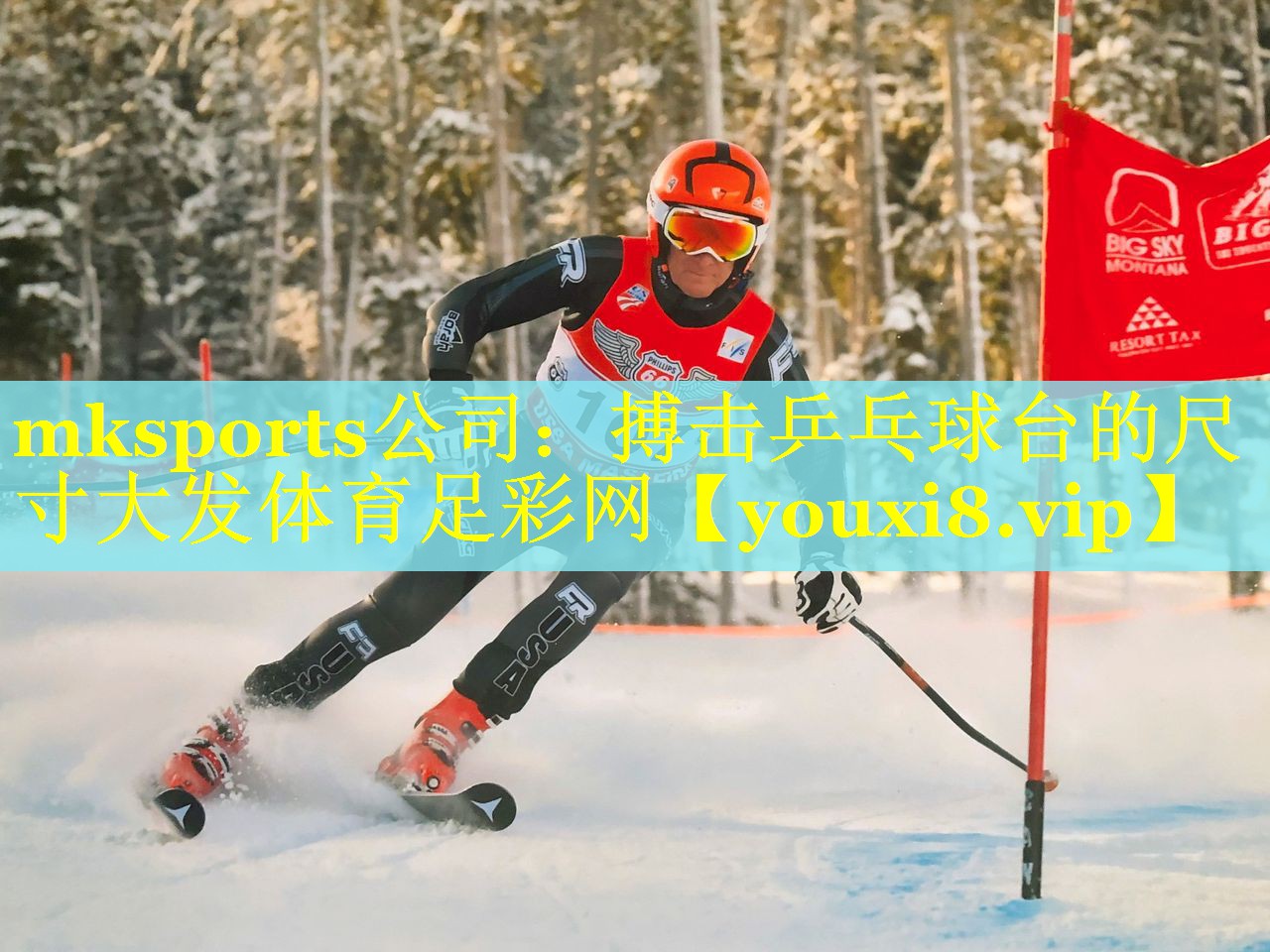 mksports公司：搏击乒乓球台的尺寸大发体育足彩网
