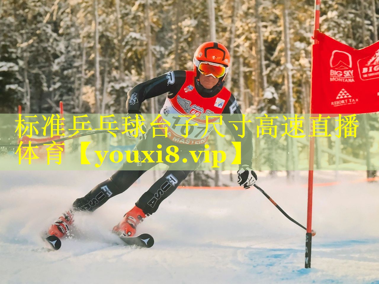 标准乒乓球台子尺寸高速直播体育