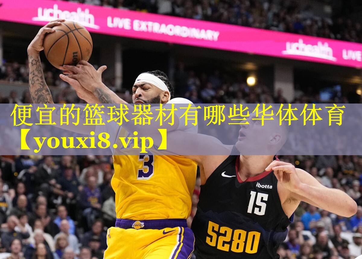 便宜的篮球器材有哪些华体体育