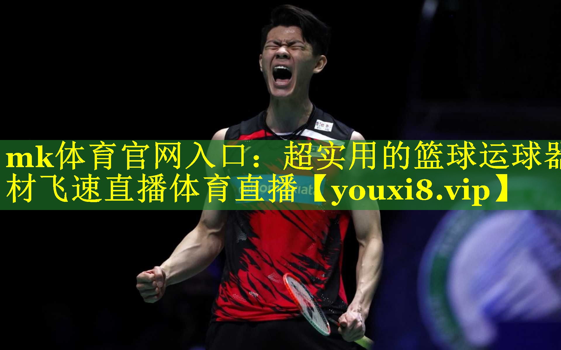 mk体育官网入口：超实用的篮球运球器材飞速直播体育直播
