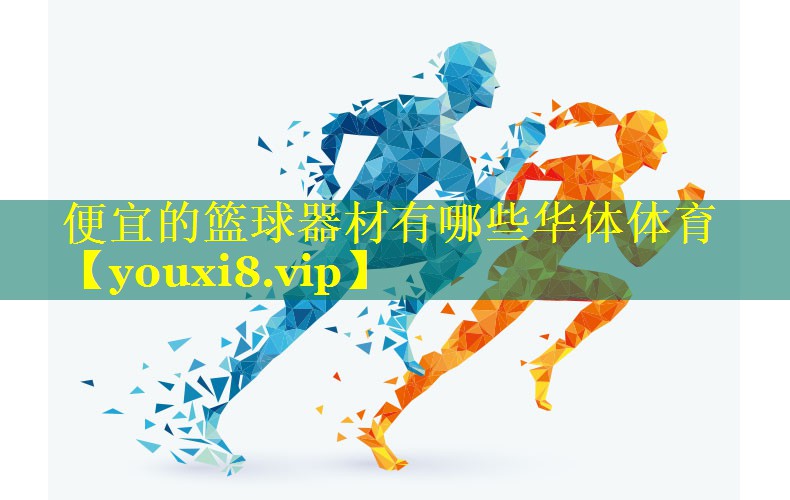 便宜的篮球器材有哪些华体体育