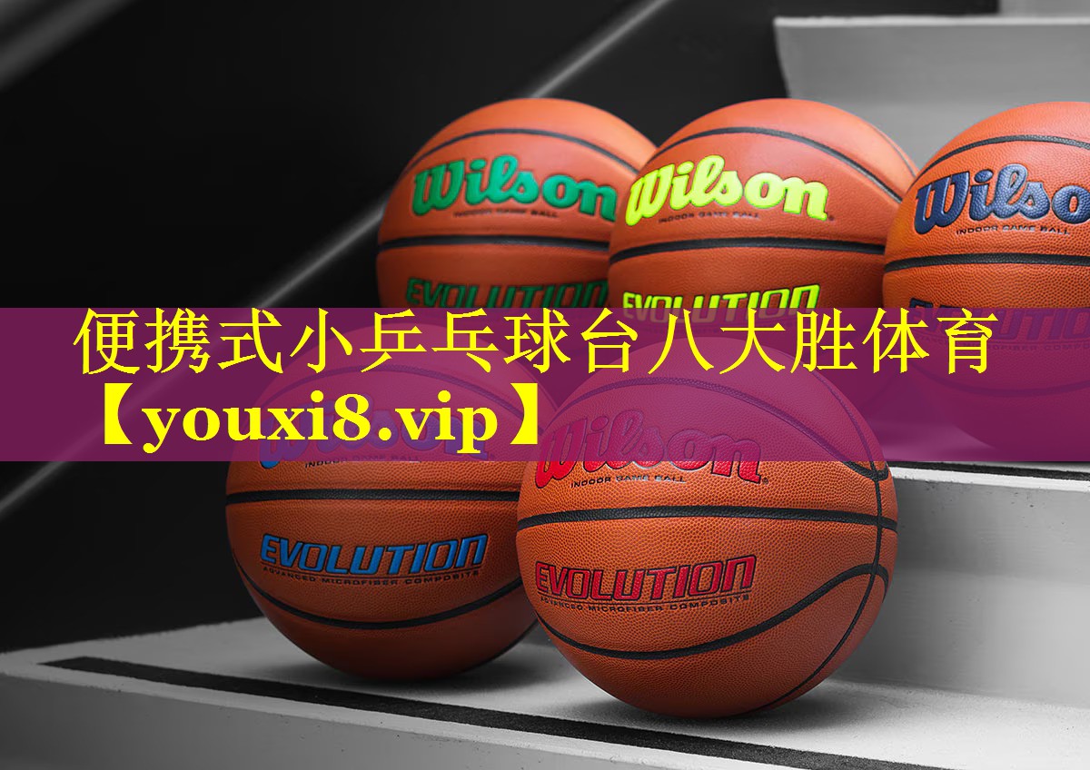 便携式小乒乓球台八大胜体育