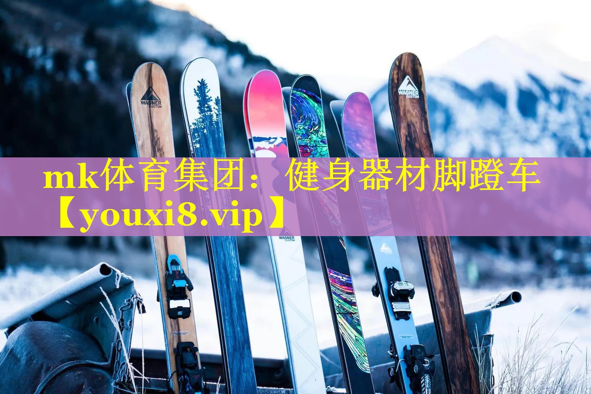mk体育集团：健身器材脚蹬车