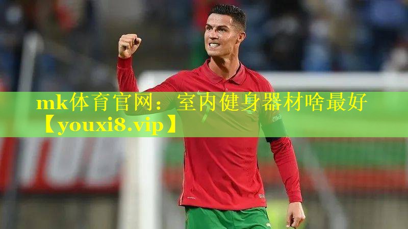 mk体育官网：室内健身器材啥最好