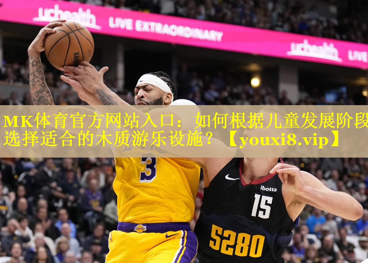 如何根据儿童发展阶段选择适合的木质游乐设施？