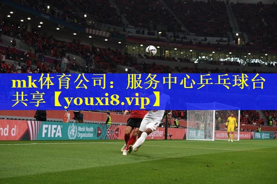 服务中心乒乓球台共享
