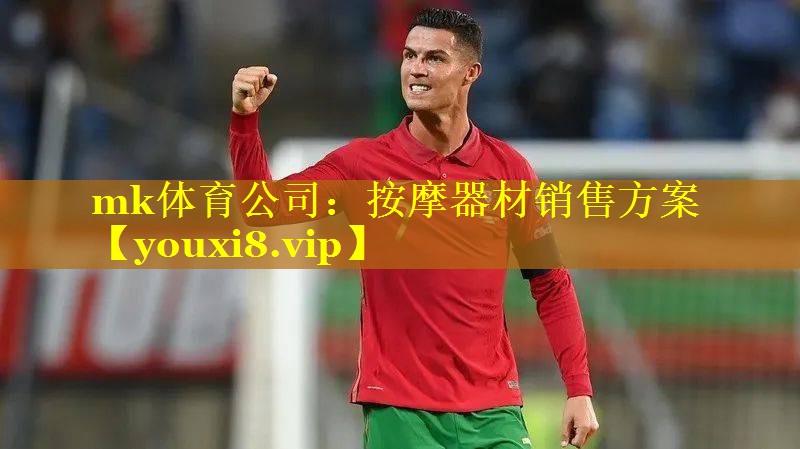 按摩器材销售方案